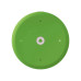 Yandex Station LITE 2, Verde