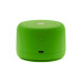 Yandex Station LITE 2, Verde