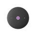 Yandex Station MINI 3, Gri
