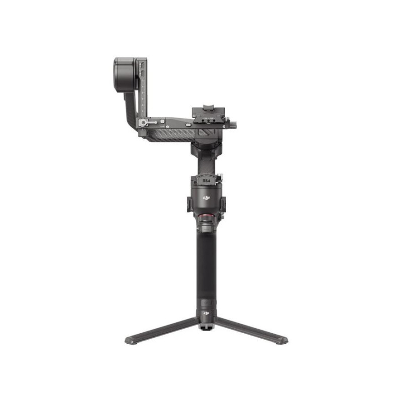 Штатив DJI RS4 Pro