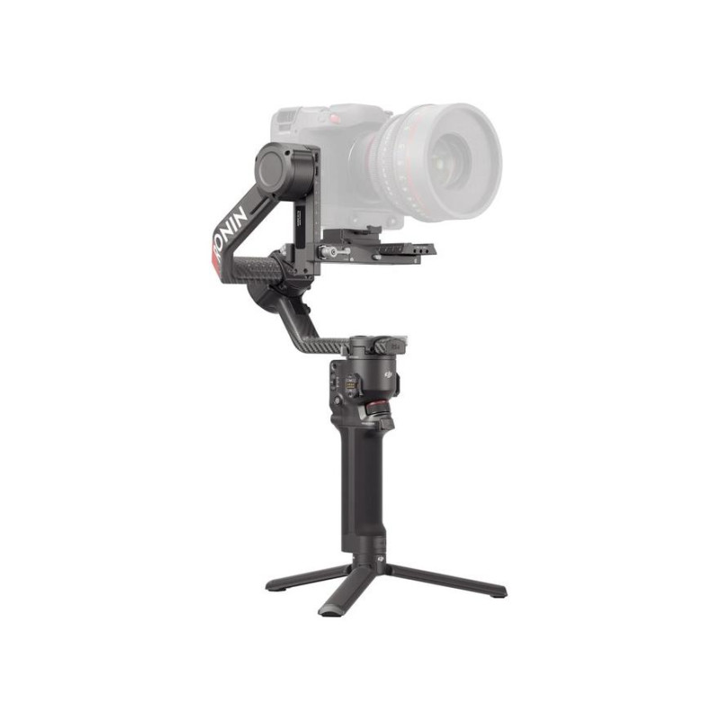 Штатив DJI RS4 Pro
