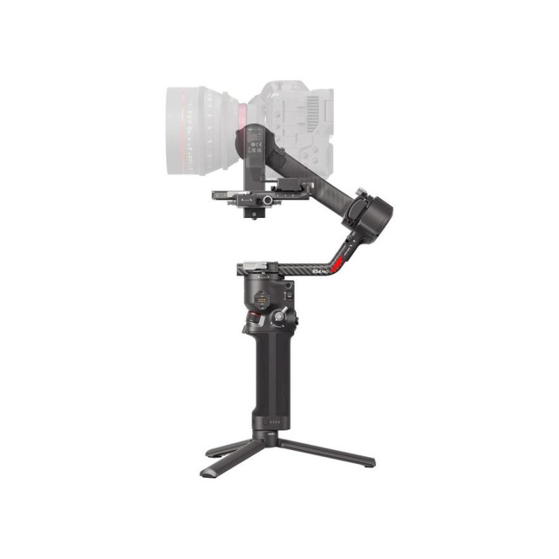 Штатив DJI RS4 Pro