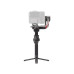 Штатив DJI RS4 Pro