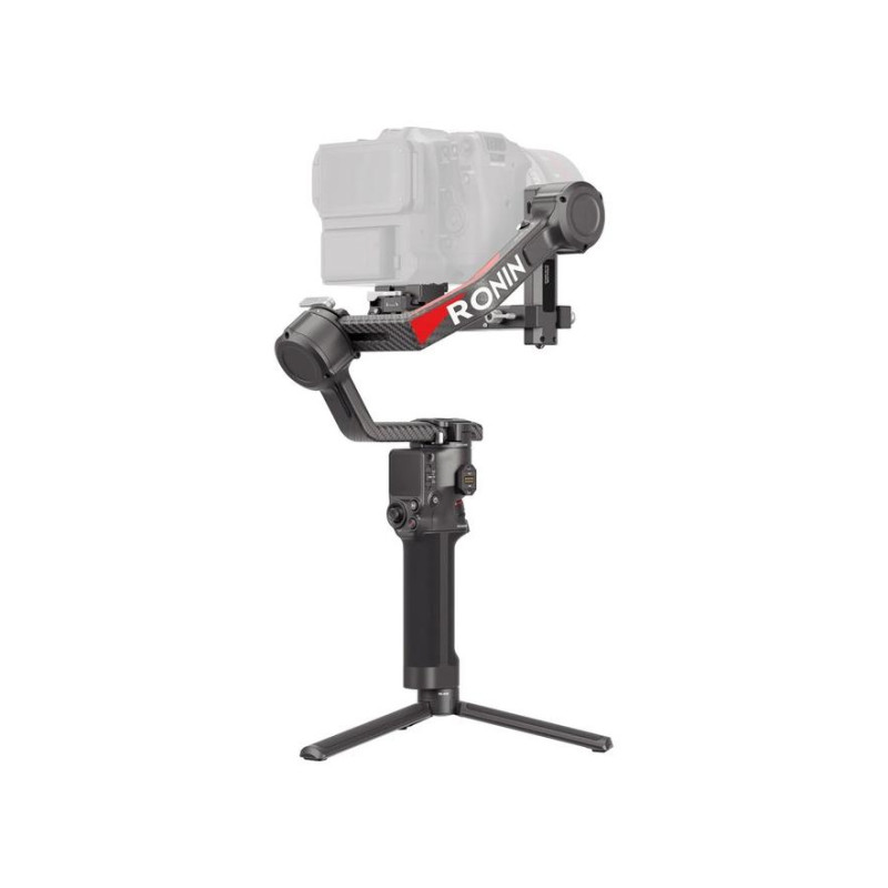 Штатив DJI RS4 Pro