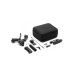 Штатив DJI RS4 Pro