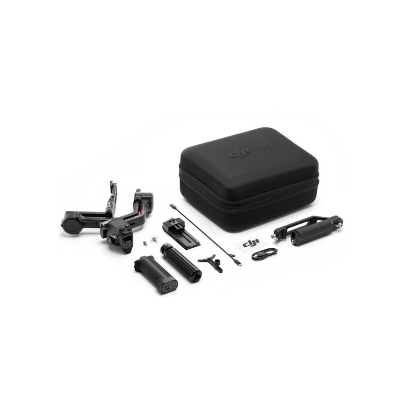 Штатив DJI RS4 Pro