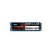 SSD 2.0TB Silicon Power A80