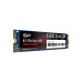 SSD 2.0TB Silicon Power A80