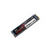SSD 2.0TB Silicon Power A80
