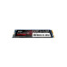 SSD 2.0TB Silicon Power A80