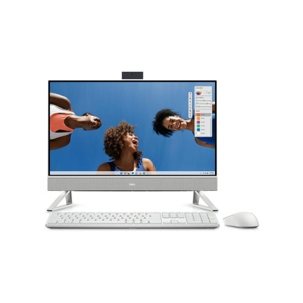Моноблок Dell Inspiron 5430, 1011180559
