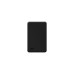 Внешний жесткий диск 4.0TB Silicon Power Stream S05, Black