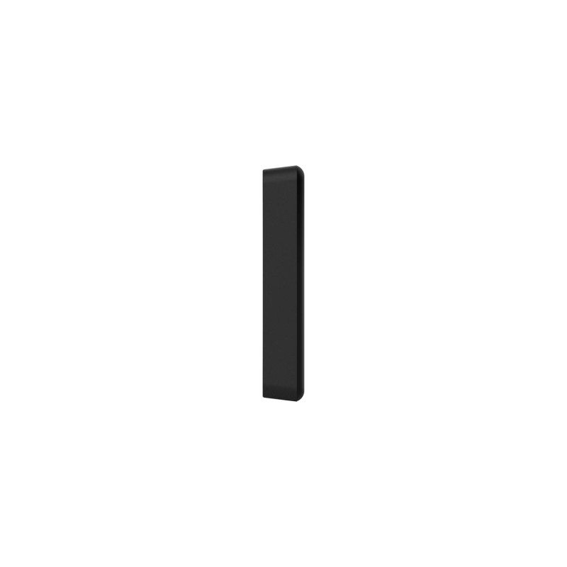 Внешний жесткий диск 4.0TB Silicon Power Stream S05, Black