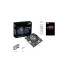 Материнская плата Asus Prime H510M-K R2.0