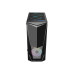 Корпус для ПК 1STPLAYER DK-3, Black