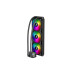 Кулер для процессора 1STPLAYER TS3 360, Black