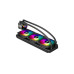 Кулер для процессора 1STPLAYER TS3 360, Black