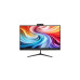 Моноблок Acer Aspire C24-2YE13U, DQ.BMJME.002