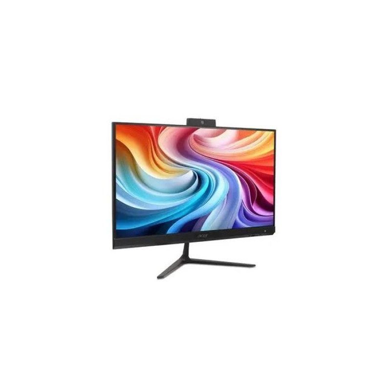 Моноблок Acer Aspire C24-2YE13U, DQ.BMJME.002