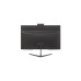 Моноблок Acer Aspire C24-2YE13U, DQ.BMJME.002