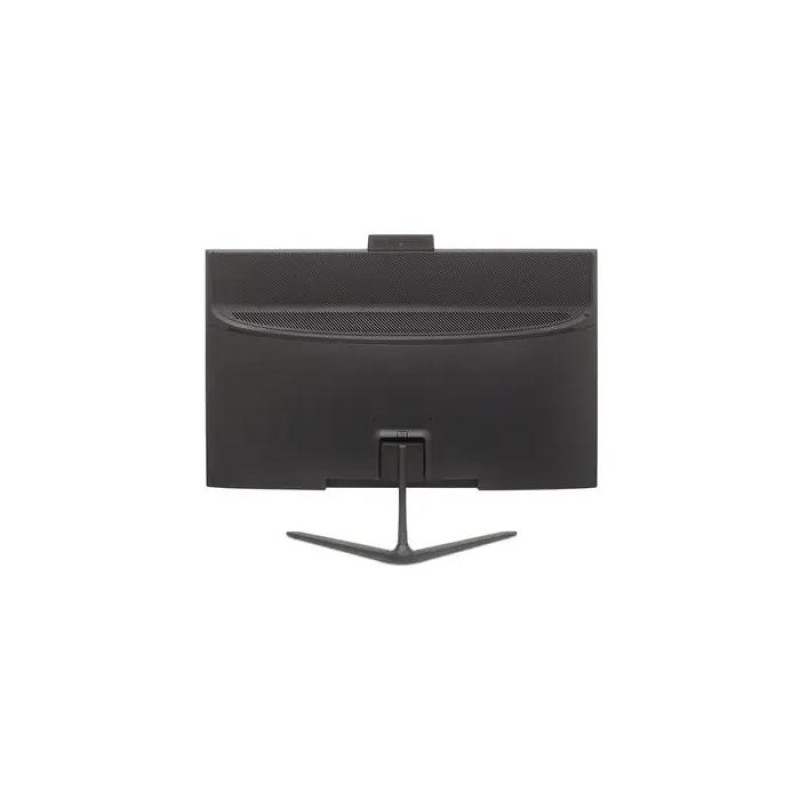 Моноблок Acer Aspire C24-2YE13U, DQ.BMJME.002
