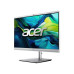Моноблок Acer Aspire C27-195ES, DQ.BMGME.003