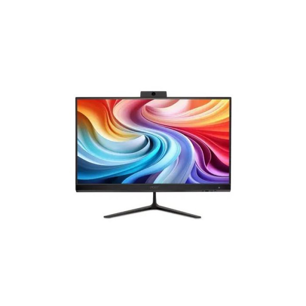 Моноблок Acer Aspire C24-2YE13U, DQ.BN1ME.003