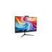 Моноблок Acer Aspire C24-2YE13U, DQ.BN1ME.003