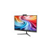 Моноблок Acer Aspire C24-2YE13U, DQ.BN1ME.003