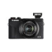 Camera foto Canon PS G7X Mark III, Black