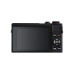 Camera foto Canon PS G7X Mark III, Black