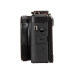 Camera foto Canon PS G7X Mark III, Black