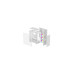 Корпус для ПК Deepcool Morpheus, White