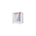 Корпус для ПК Deepcool Morpheus, White