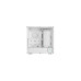 Корпус для ПК Deepcool Morpheus, White