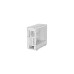 Корпус для ПК Deepcool Morpheus, White