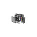 Корпус для ПК Deepcool Morpheus, Black