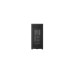 Корпус для ПК Deepcool Morpheus, Black