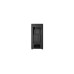 Корпус для ПК Deepcool Morpheus, Black