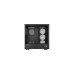 Корпус для ПК Deepcool Morpheus, Black