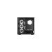 Корпус для ПК Deepcool Morpheus, Black