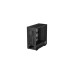 Корпус для ПК Deepcool Morpheus, Black