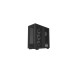 Корпус для ПК Deepcool Morpheus, Black