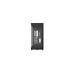 Корпус для ПК Deepcool CH780, Black