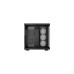 Корпус для ПК Deepcool CH780, Black