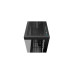 Корпус для ПК Deepcool CH780, Black