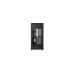 Корпус для ПК Deepcool CH780, Black