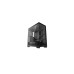 Carcasa PC Deepcool CG580, Black