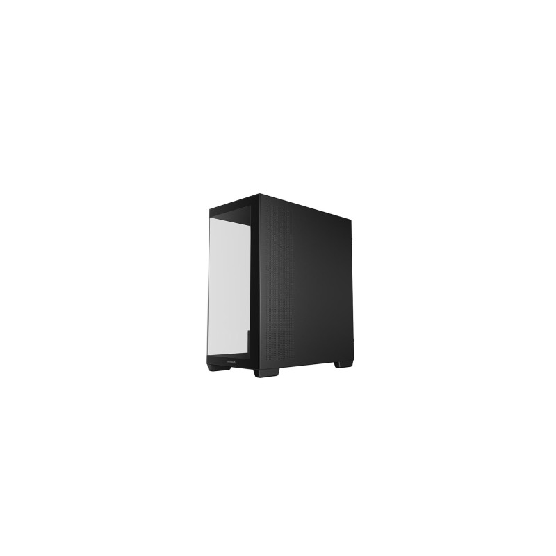Carcasa PC Deepcool CG580, Black