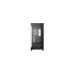 Carcasa PC Deepcool CG580, Black